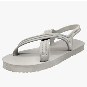 Classic White Flojos M7/W8